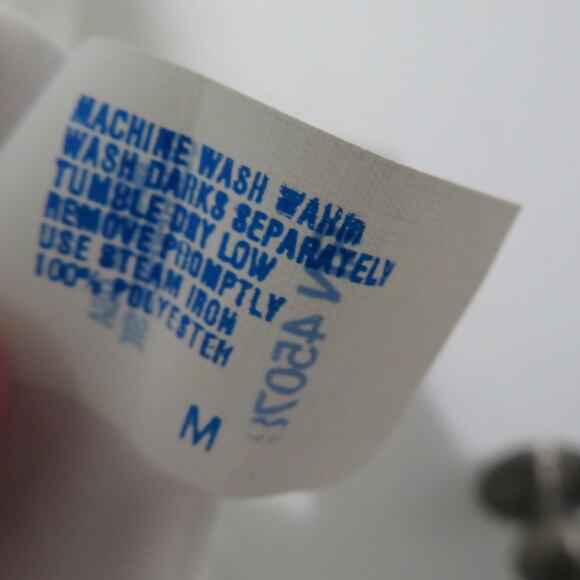 Intime Womens Medium White Vintage Satin Maxi Dress Lace Top Slip Dress - Picture 9 of 9